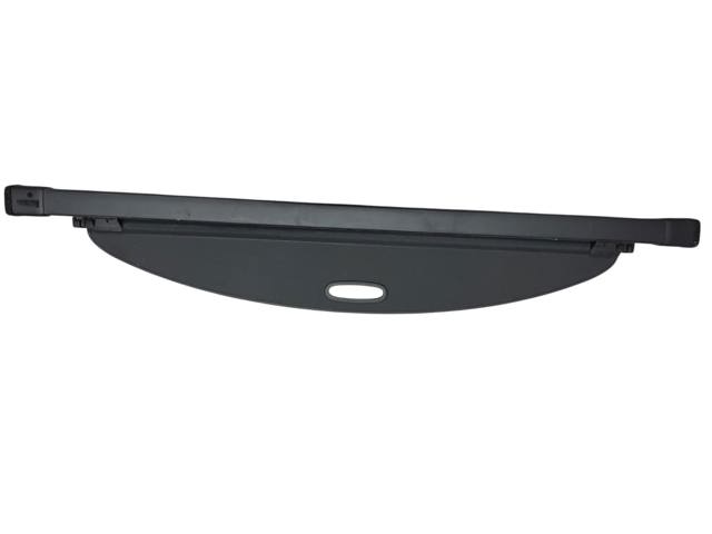 859102Y0009P Hyundai/Kia