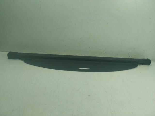 859102Y0009P Hyundai/Kia