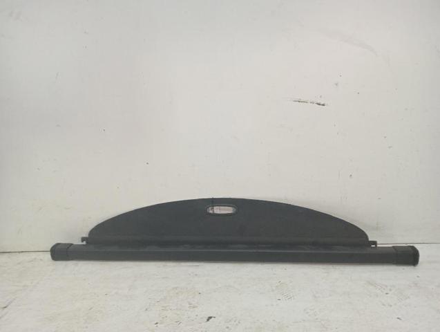 859102Y0009P Hyundai/Kia