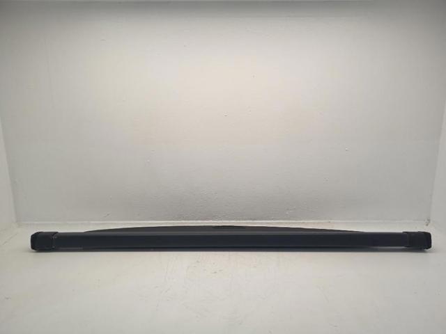 859102Y0009P Hyundai/Kia