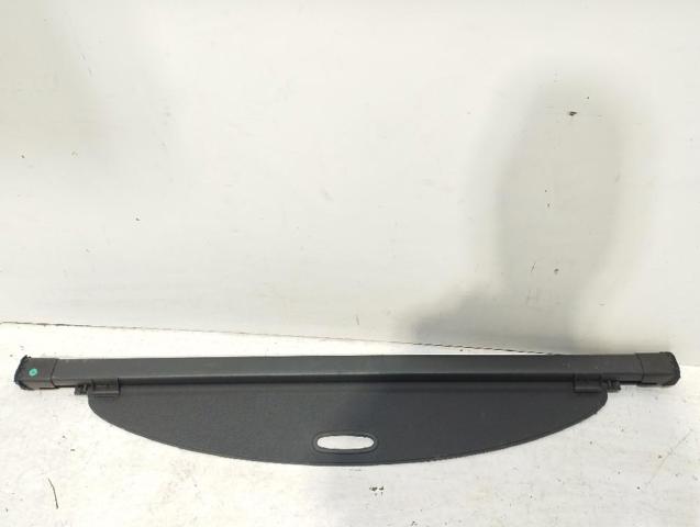 859102Y0009P Hyundai/Kia