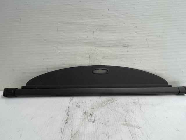 859102Y0009P Hyundai/Kia