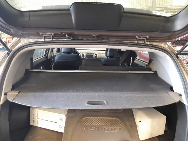 859103W000GAH Hyundai/Kia