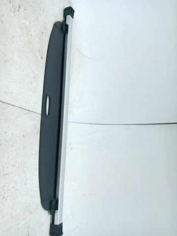 859103W000WK Hyundai/Kia