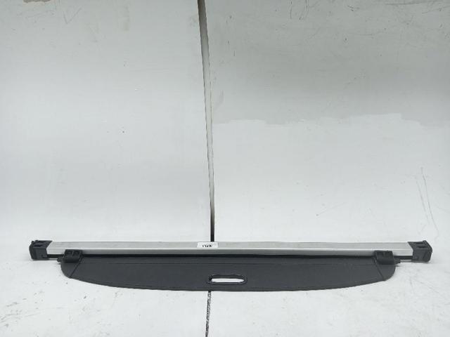 Estore da seção de bagagem 859103W000WK HYUNDAI