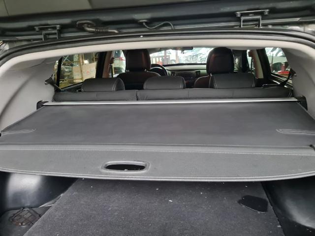 859103W000WK Hyundai/Kia