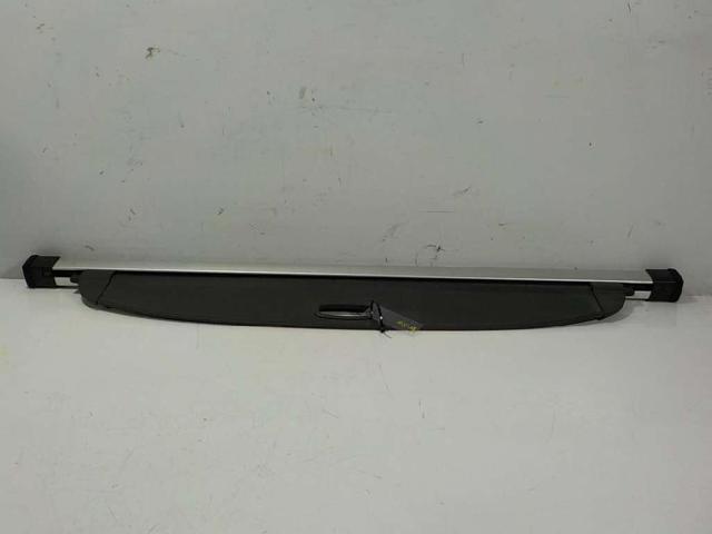 859103W000WK Hyundai/Kia