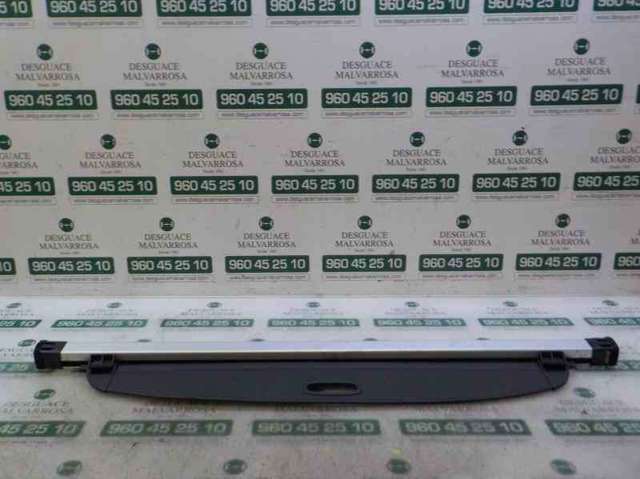 859103W000WK Hyundai/Kia