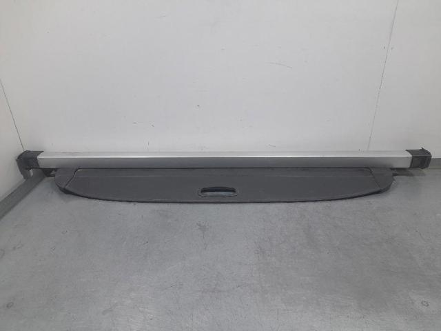 859103W000WK Hyundai/Kia