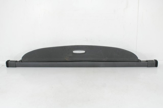 85910D7000 Hyundai/Kia