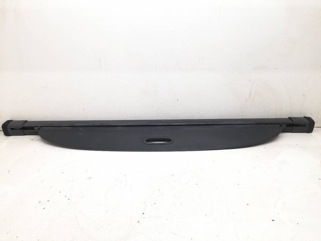 85910D7000 Hyundai/Kia