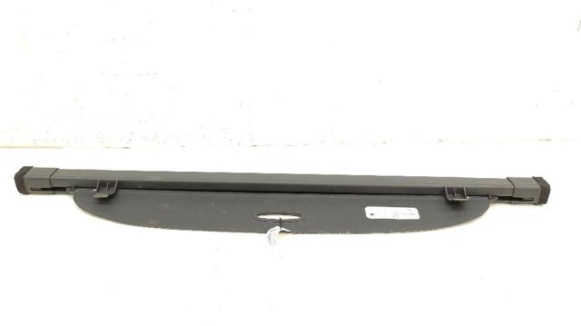85910D7000TRY Hyundai/Kia