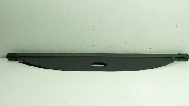 85910G5000 Hyundai/Kia