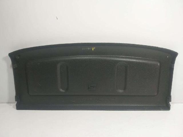 85910H8400WK Hyundai/Kia