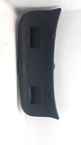 85910H8400WK Hyundai/Kia