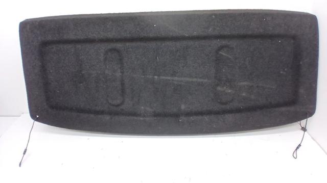 85910H8400WK Hyundai/Kia