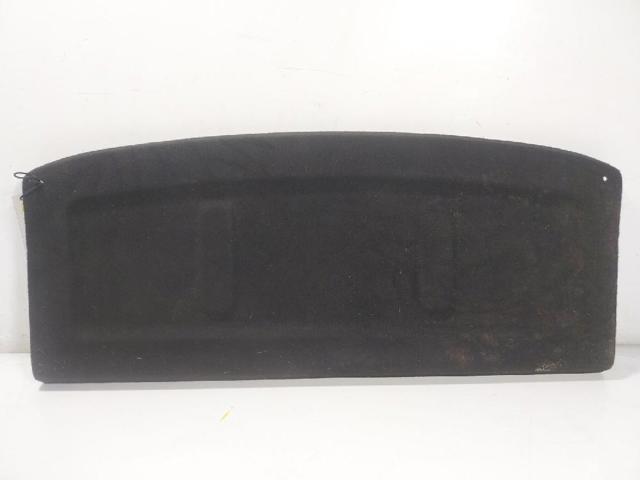 85910H8400WK Hyundai/Kia