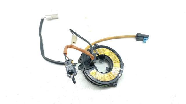 8591108120 Ssang Yong