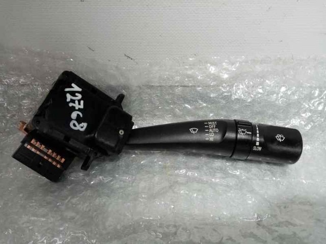 8592208010 Ssang Yong