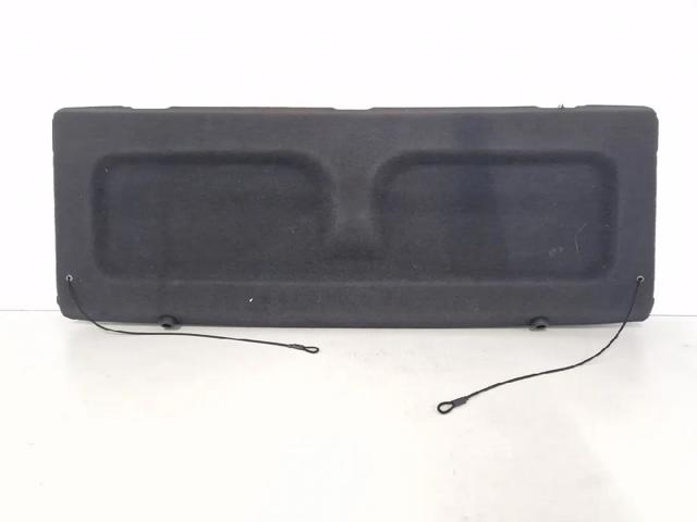 859301C900WK Hyundai/Kia