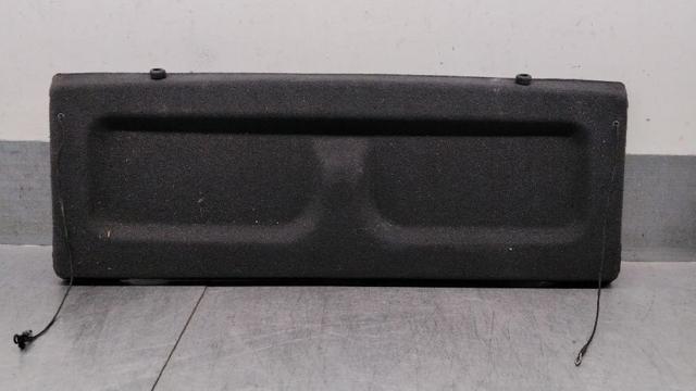 859301C900WK Hyundai/Kia