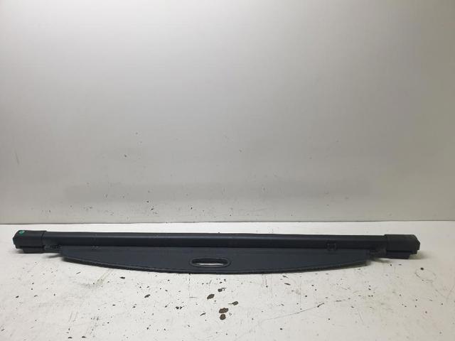 859301H600EQ Hyundai/Kia