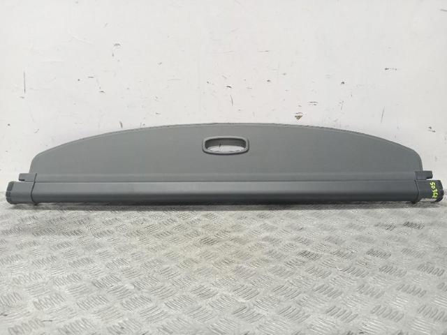 85930G2000 Hyundai/Kia