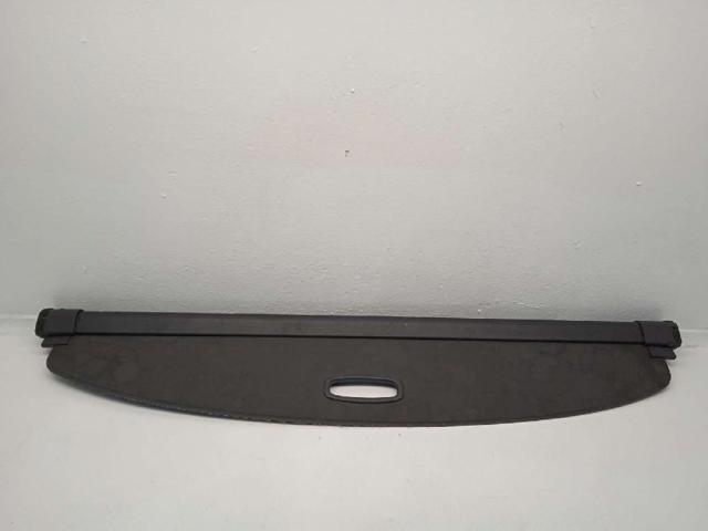 85930G2000 Hyundai/Kia