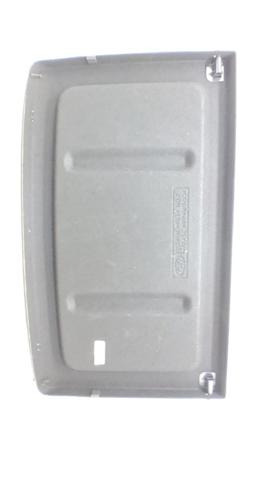 85930Q0500NNB Hyundai/Kia