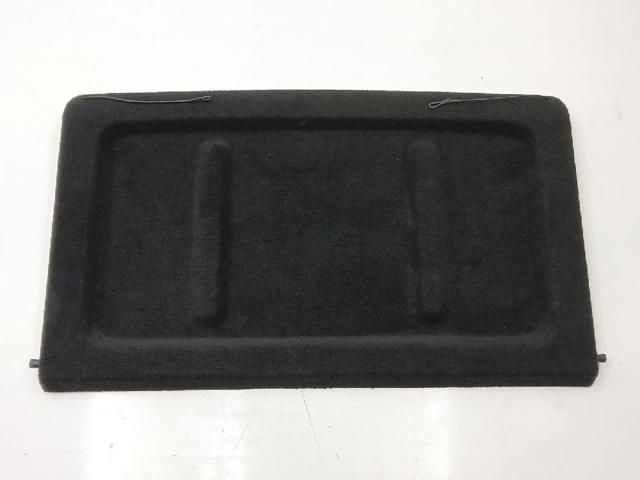85930Q0500NNB Hyundai/Kia