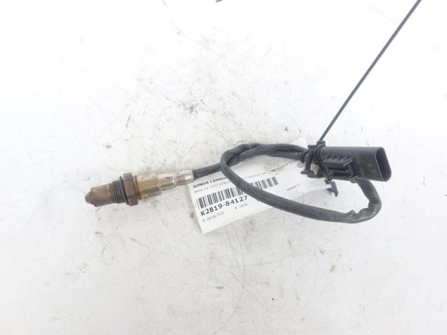 Sonda lambda, sensor de oxigênio 8593852 BMW