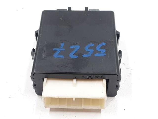 Comprar Auris E15