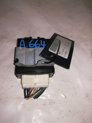 Auris hatchback (2007-2013) original desde 44,31 €