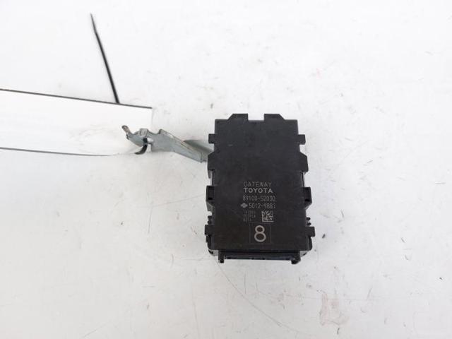 859400D030 Toyota