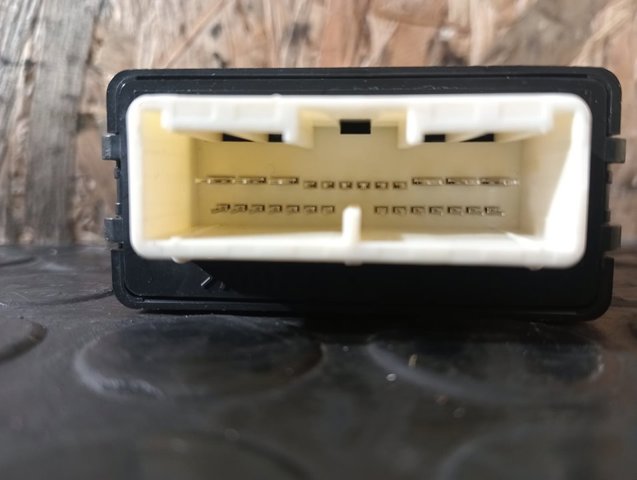 859400D030 Toyota
