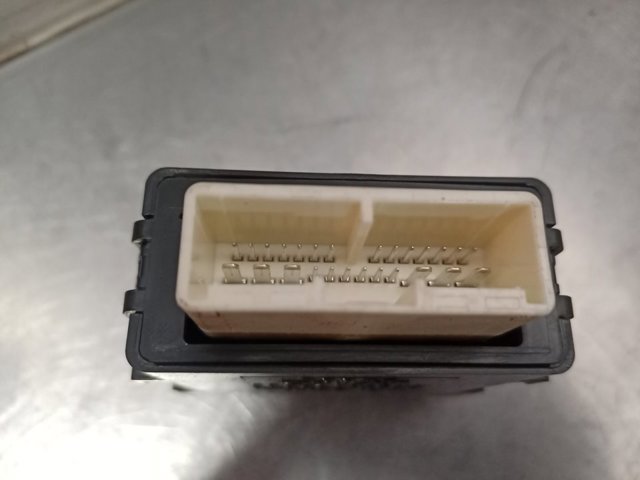 859400D030 Toyota