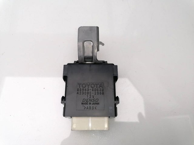 859400D030 Toyota