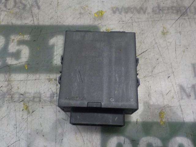 859400F030 Toyota