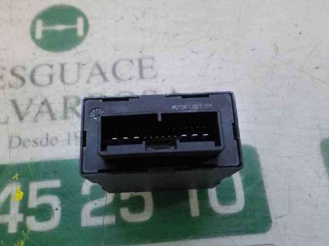 859400F030 Toyota