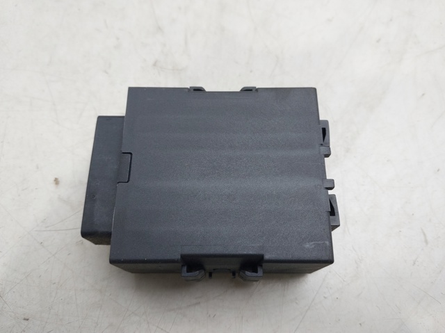 859400F030 Toyota