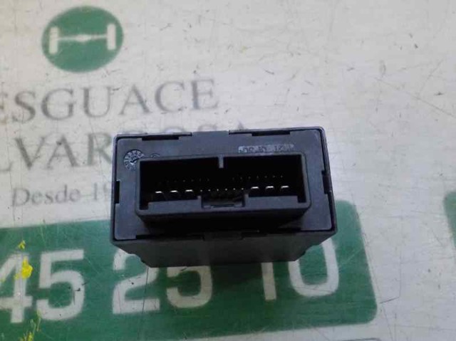 859400F030 Toyota