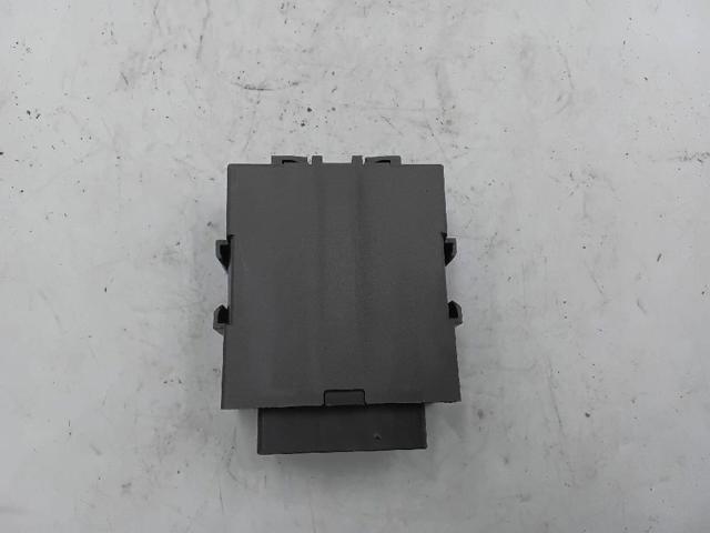859400F030 Toyota