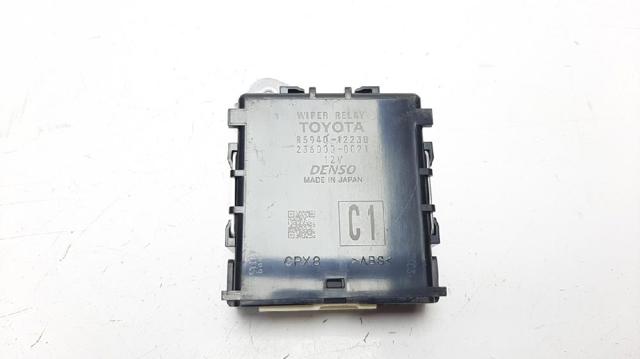 8594012230 Toyota