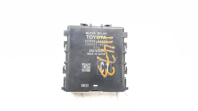 8594012230 Toyota