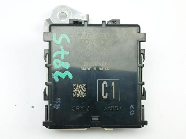 8594012230 Toyota