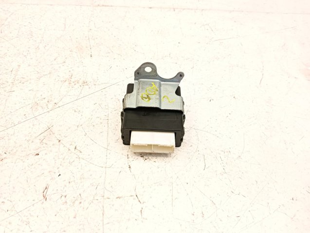 8594042020 Toyota