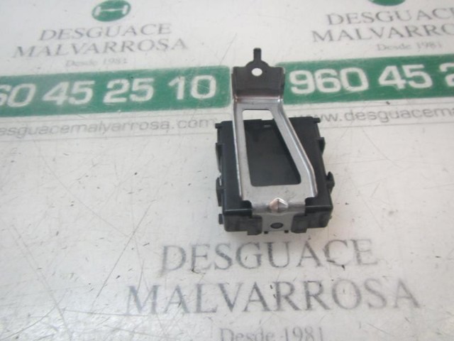 8594042040 Toyota