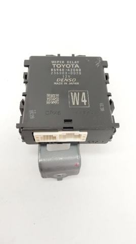 8594042040 Toyota