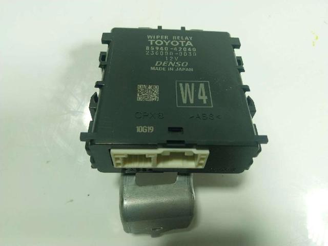 8594042040 Toyota