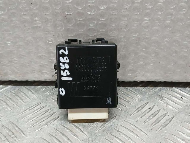 8594060120 Toyota